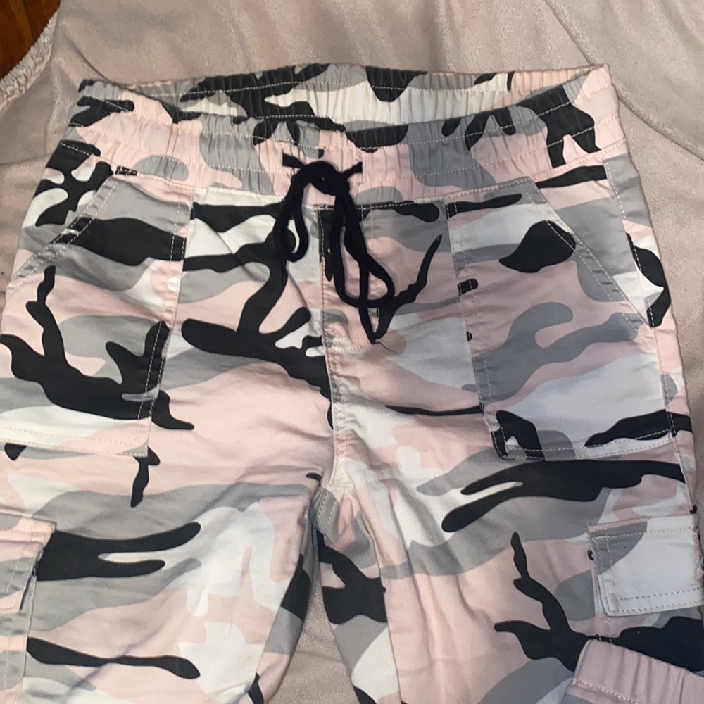 CARGOS Set - Picture 5 of 7